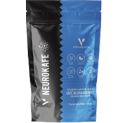 VITALHEALTH V-NEUROKAFE