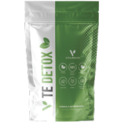 VitalHealth V-TEDETOX