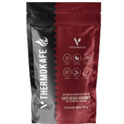 VitaHealth V-THERMOKAFE